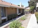 2532 Crosshaven Lane - Photo 7