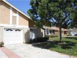 2532 Crosshaven Lane - Photo 8