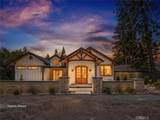 51291 Buckskin Lane - Photo 1