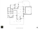 51291 Buckskin Lane - Photo 71