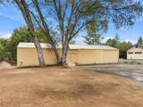 51291 Buckskin Lane - Photo 72