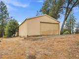 51291 Buckskin Lane - Photo 73