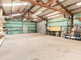 51291 Buckskin Lane - Photo 74