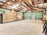 51291 Buckskin Lane - Photo 75