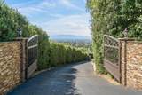 11230 Chula Vista Avenue - Photo 1