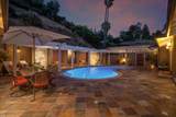 11230 Chula Vista Avenue - Photo 10