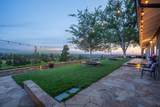 11230 Chula Vista Avenue - Photo 12