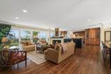 11230 Chula Vista Avenue - Photo 13