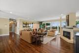 11230 Chula Vista Avenue - Photo 14