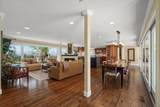 11230 Chula Vista Avenue - Photo 17