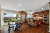 11230 Chula Vista Avenue - Photo 18