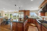 11230 Chula Vista Avenue - Photo 19