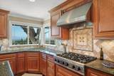 11230 Chula Vista Avenue - Photo 20