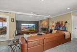 11230 Chula Vista Avenue - Photo 24