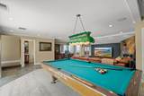 11230 Chula Vista Avenue - Photo 25