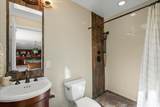 11230 Chula Vista Avenue - Photo 26