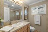 11230 Chula Vista Avenue - Photo 27