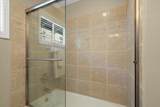 11230 Chula Vista Avenue - Photo 28