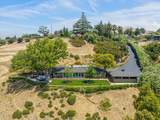 11230 Chula Vista Avenue - Photo 3