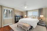 11230 Chula Vista Avenue - Photo 30