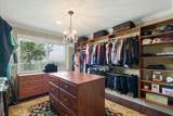 11230 Chula Vista Avenue - Photo 31