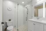 11230 Chula Vista Avenue - Photo 33