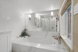 11230 Chula Vista Avenue - Photo 34