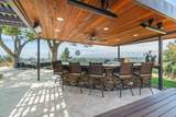 11230 Chula Vista Avenue - Photo 35
