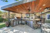 11230 Chula Vista Avenue - Photo 36