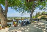 11230 Chula Vista Avenue - Photo 37