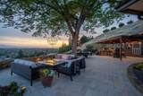 11230 Chula Vista Avenue - Photo 39