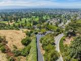 11230 Chula Vista Avenue - Photo 4
