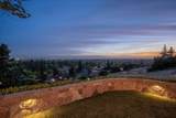 11230 Chula Vista Avenue - Photo 41