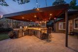 11230 Chula Vista Avenue - Photo 42