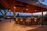 11230 Chula Vista Avenue - Photo 43