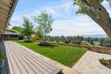 11230 Chula Vista Avenue - Photo 44