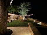 11230 Chula Vista Avenue - Photo 45