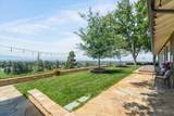 11230 Chula Vista Avenue - Photo 46
