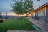 11230 Chula Vista Avenue - Photo 47