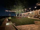 11230 Chula Vista Avenue - Photo 48
