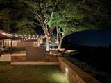 11230 Chula Vista Avenue - Photo 49