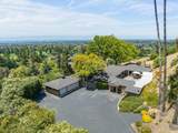 11230 Chula Vista Avenue - Photo 5