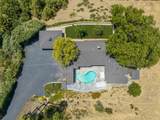 11230 Chula Vista Avenue - Photo 51