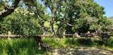 11230 Chula Vista Avenue - Photo 54