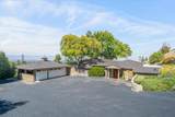 11230 Chula Vista Avenue - Photo 6