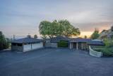 11230 Chula Vista Avenue - Photo 7