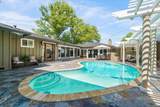 11230 Chula Vista Avenue - Photo 8