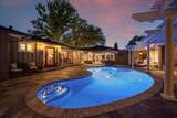 11230 Chula Vista Avenue - Photo 9