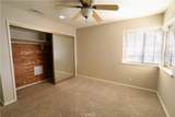 12885 Rain Shadow Road - Photo 10