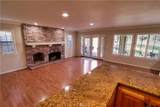 12885 Rain Shadow Road - Photo 12